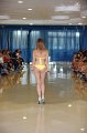 30.6.2013 CASTING MISS ITALIA  (224)